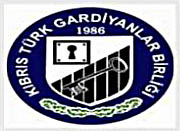Kıbrıs Türk Gardiyanlar Birliği