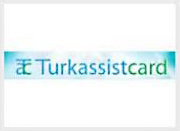 Turkassistcard